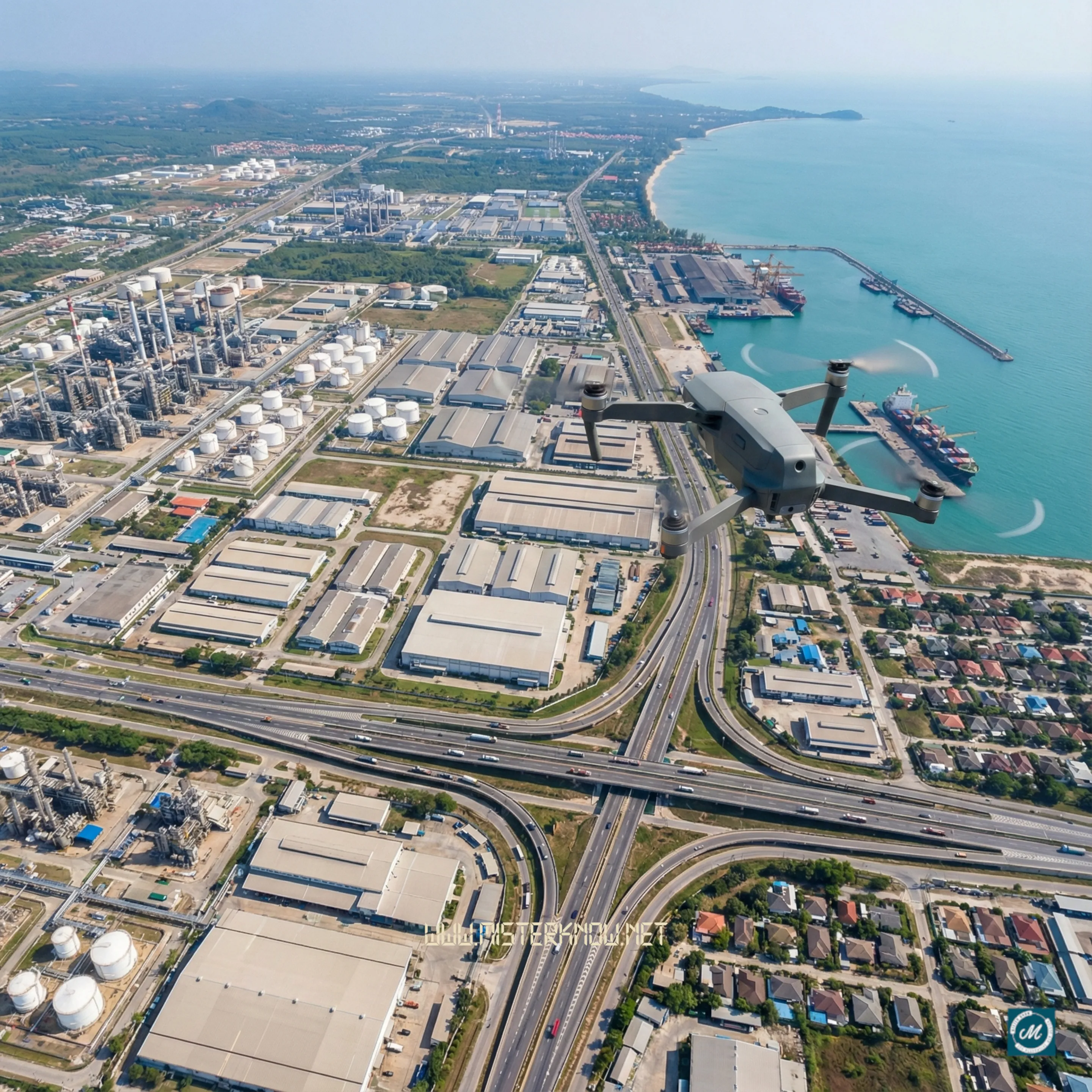 รับทำเว็บไซต์ ระยอง