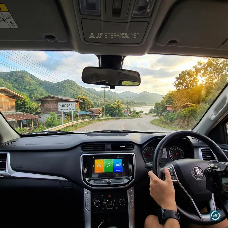 รับทำเว็บไซต์ หนองคาย ตรงใจ GOOGLE แรง โหลดเร็วกว่า ๑๐ เท่า