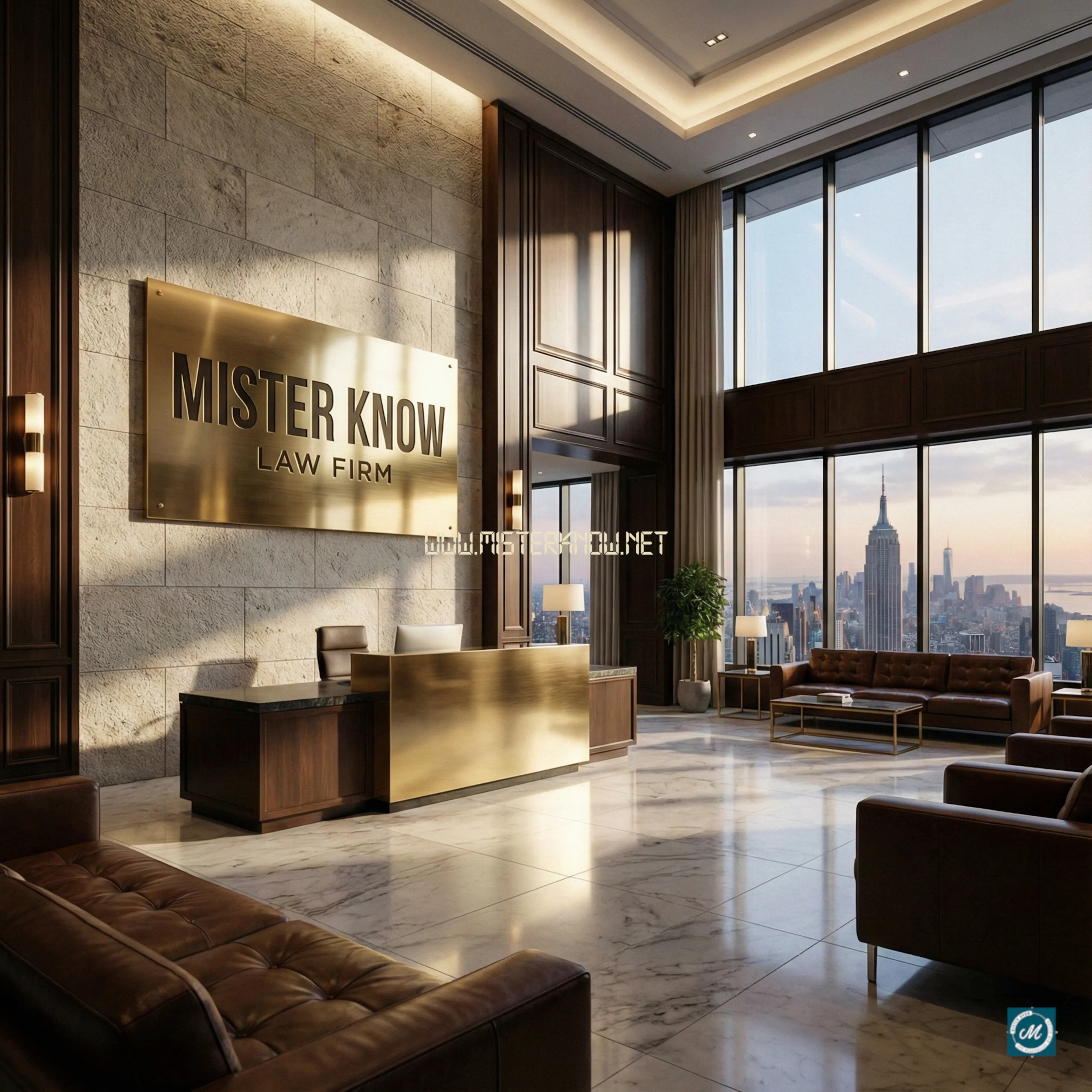 สำนักงานทนายความธุรกิจบริการทำเว็บไซต์-ทำเว็บไซต์ติดหน้าแรก