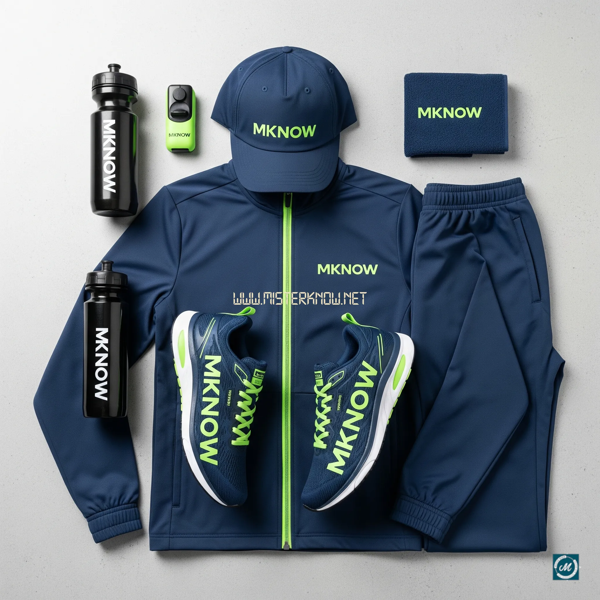 ร้านขายของธุรกิจบริการทำเว็บไซต์-ทำเว็บไซต์ติดหน้าแรก