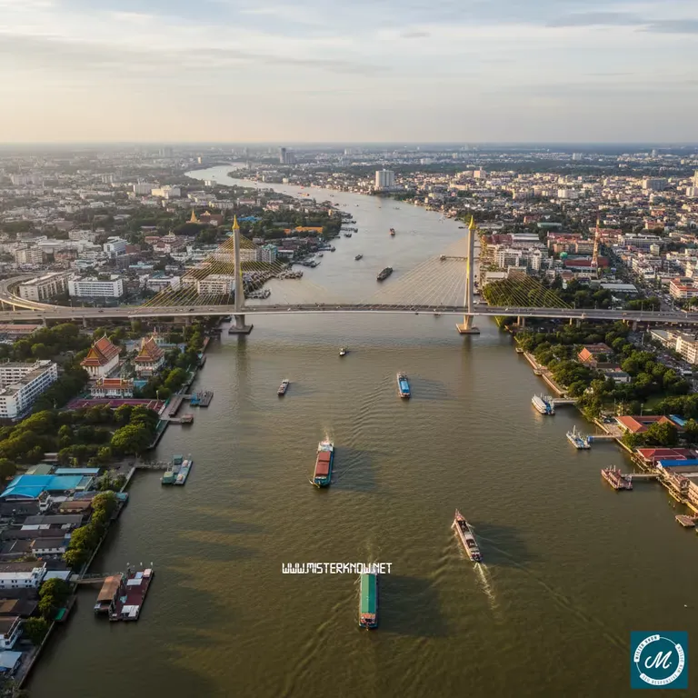 รับทำเว็บไซต์ นนทบุรี ตรงใจ GOOGLE แรง โหลดเร็วกว่า ๑๐ เท่า