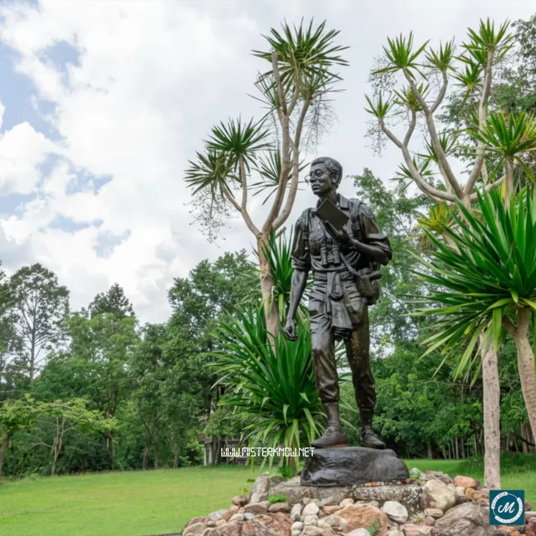 รับทำเว็บไซต์ อุทัยธานี ตรงใจ GOOGLE แรง โหลดเร็วกว่า ๑๐ เท่า