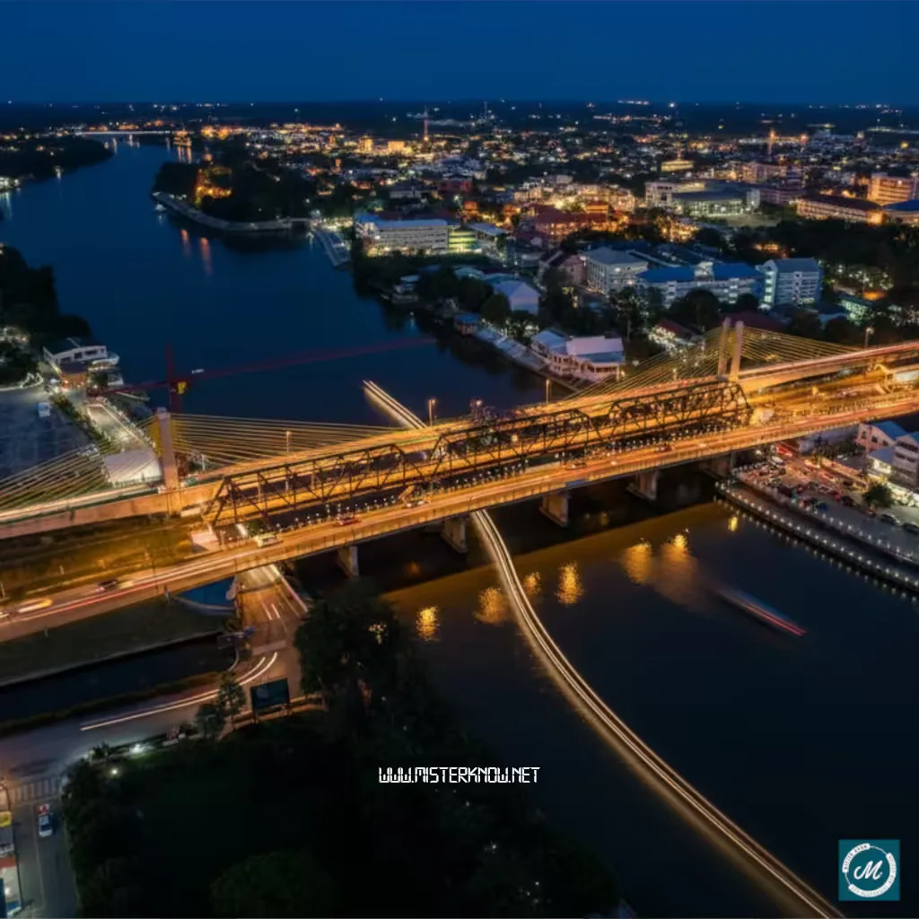 รับทำเว็บไซต์ สมุทรสงคราม