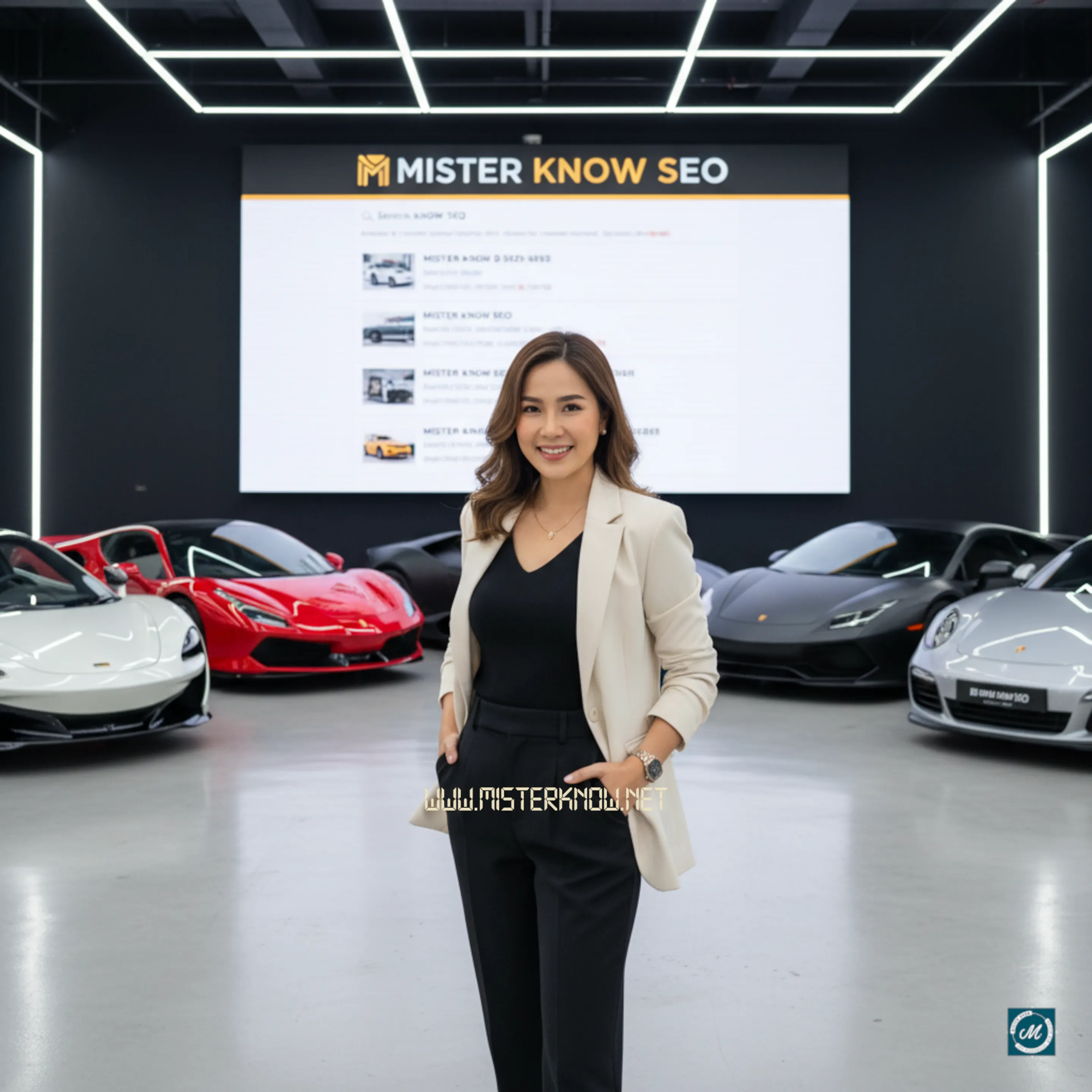 รับทำเว็บไซต์ โคราช