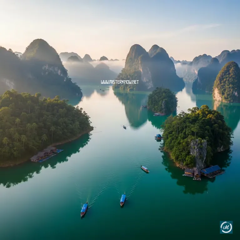 รับทำเว็บไซต์ พังงา ตรงใจ GOOGLE แรง โหลดเร็วกว่า ๑๐ เท่า