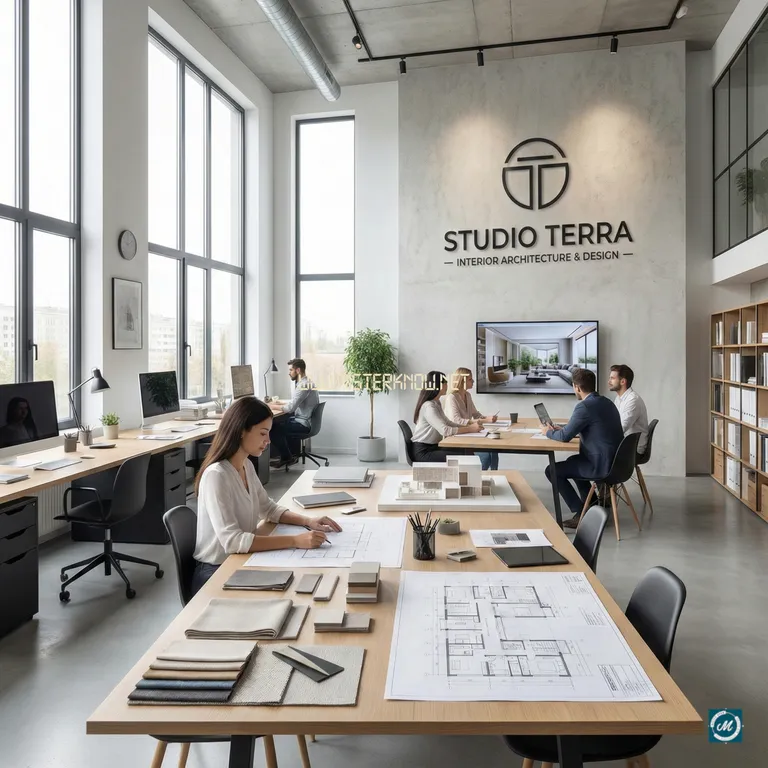 รับทำเว็บไซต์ ออกแบบตกแต่งภายใน ตรงใจ GOOGLE แรง โหลดเร็วกว่า ๑๐ เท่า