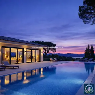 รับทำเว็บไซต์วิลล่า