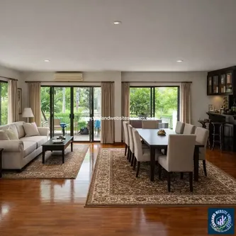 รับทำเว็บไซต์วิลล่า