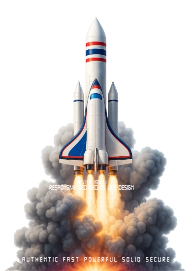 รับทำเว็บไซต์ติดหน้าแรก - รับทำเว็บไซต์ในกรุงเทพ - ออกแบบเว็บไซต์ติดหน้าแรกในกรุงเทพ
