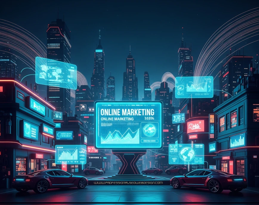 Online marketing - SEO web design กรุงเทพ Online marketing - SEO web design กรุงเทพ