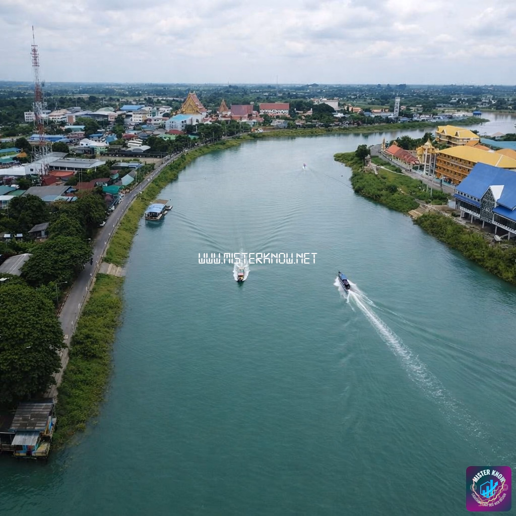 รับทำเว็บไซต์ติดหน้าแรกในพื้นที่ค้นหา อ่างทอง | ติดหน้าแรกได้เร็วกว่า นิ่งกว่า นานกว่า
