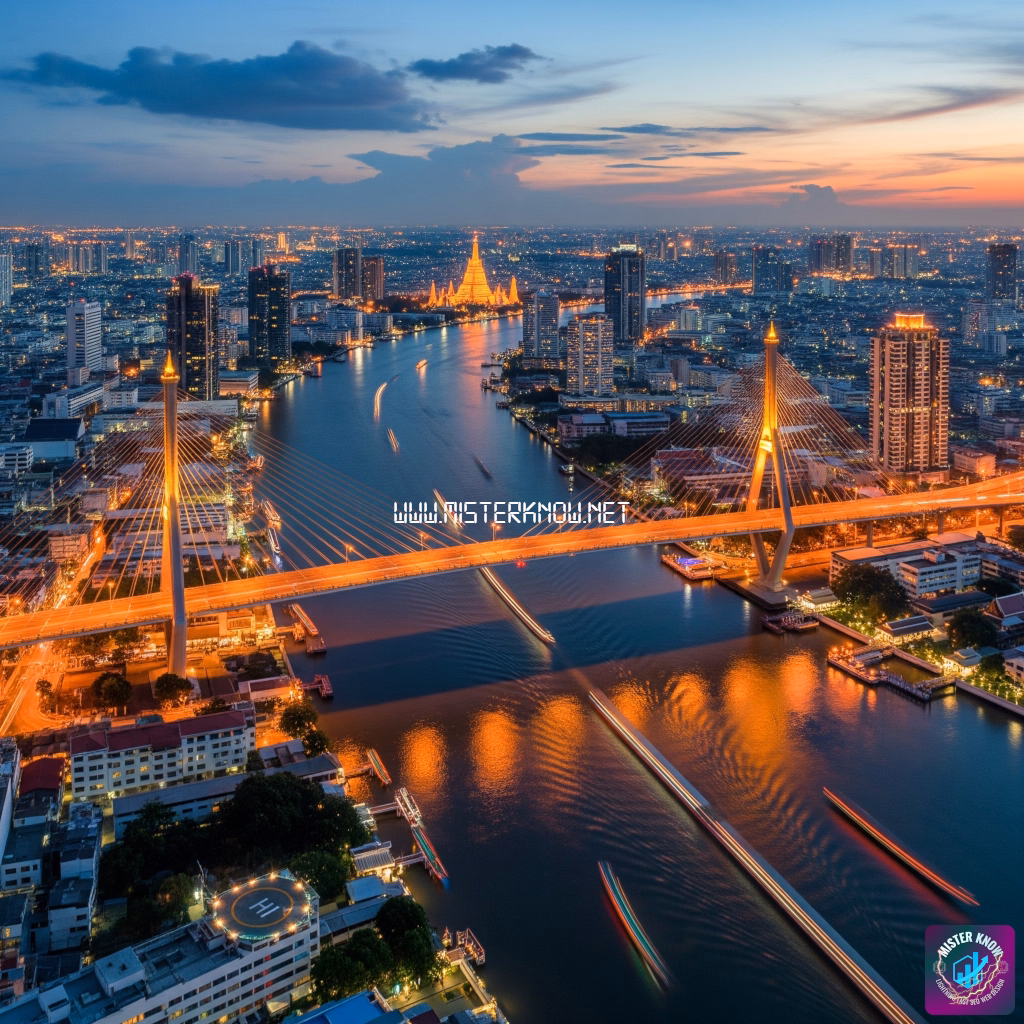 รับทำเว็บไซต์ติดหน้าแรกในพื้นที่ค้นหา กรุงเทพ | ติดหน้าแรกได้เร็วกว่า นิ่งกว่า นานกว่า
