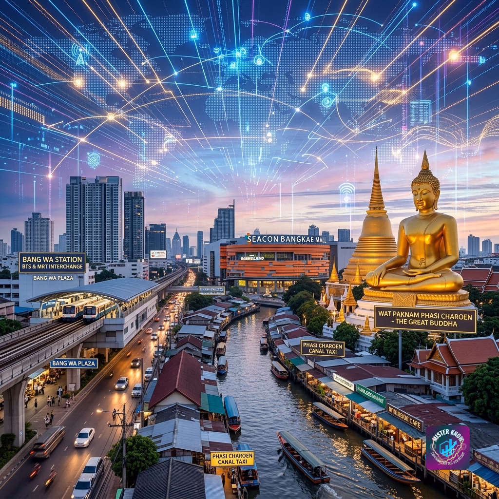 รับทำเว็บไซต์ติดหน้าแรกในพื้นที่ค้นหา ภาษีเจริญ กรุงเทพ | ติดหน้าแรกได้เร็วกว่า นิ่งกว่า นานกว่า