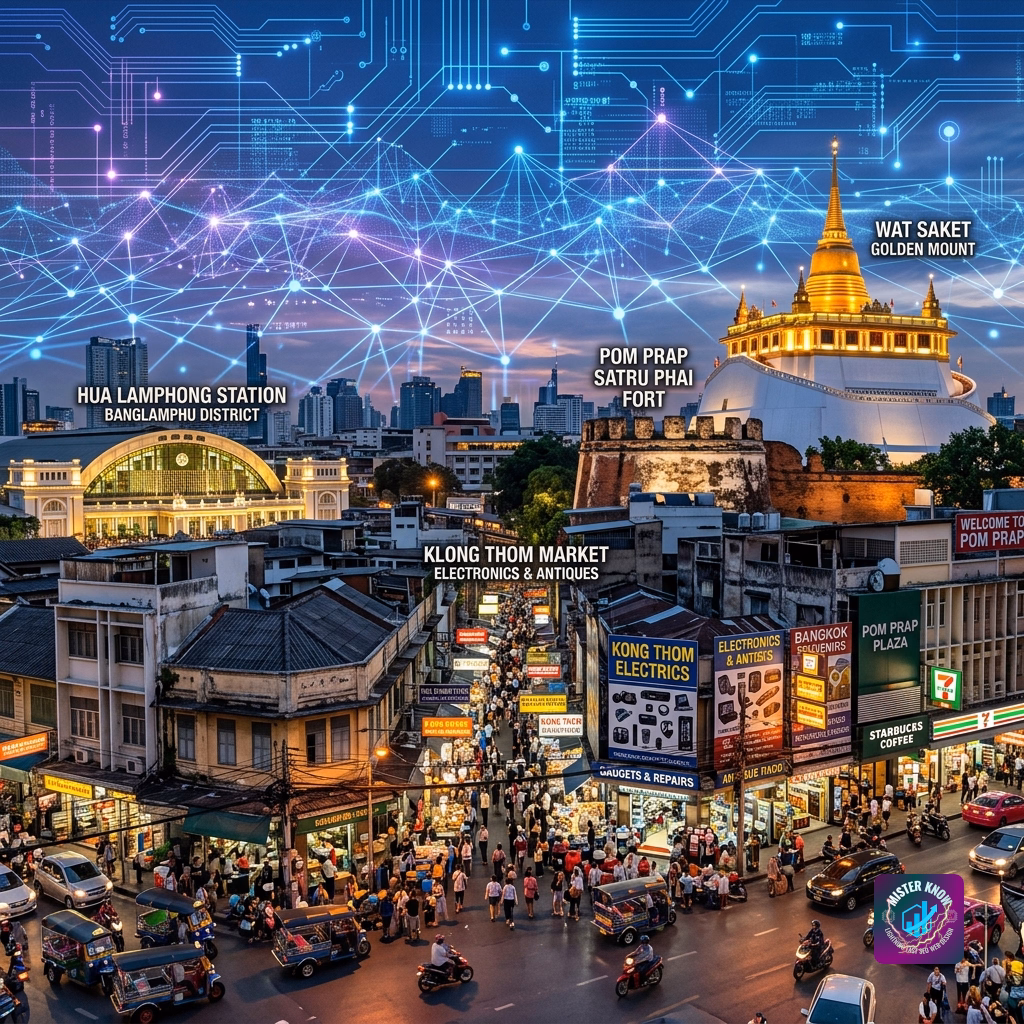รับทำเว็บไซต์ติดหน้าแรกในพื้นที่ค้นหา ป้อมปราบศัตรูพ่าย กรุงเทพ | ติดหน้าแรกได้เร็วกว่า นิ่งกว่า นานกว่า