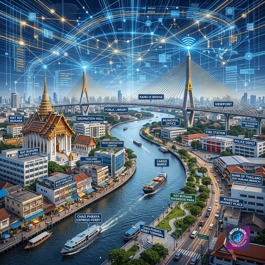 รับทำเว็บไซต์ติดหน้าแรกในพื้นที่ค้นหา ราษฎร์บูรณะ กรุงเทพ | ติดหน้าแรกได้เร็วกว่า นิ่งกว่า นานกว่า