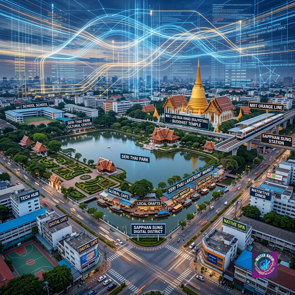 รับทำเว็บไซต์ติดหน้าแรกในพื้นที่ค้นหา สะพานสูง กรุงเทพ | ติดหน้าแรกได้เร็วกว่า นิ่งกว่า นานกว่า