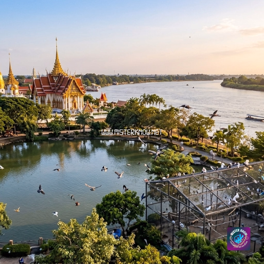 รับทำเว็บไซต์ติดหน้าแรกในพื้นที่ค้นหา ชัยนาท | ติดหน้าแรกได้เร็วกว่า นิ่งกว่า นานกว่า