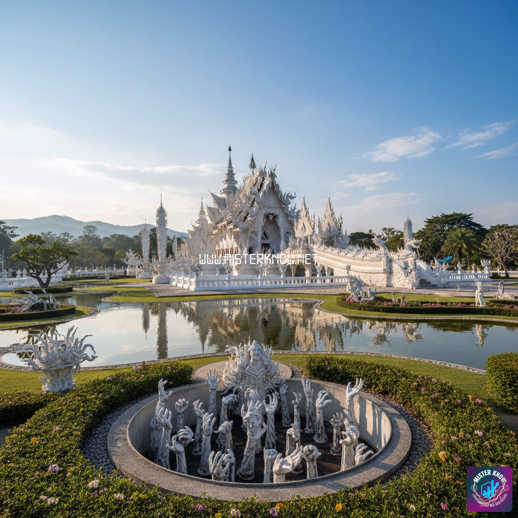 รับทำเว็บไซต์ติดหน้าแรกในพื้นที่ค้นหา เชียงราย | ติดหน้าแรกได้เร็วกว่า นิ่งกว่า นานกว่า