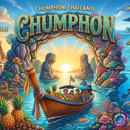 บริการทำเว็บไซต์ธุรกิจชุมพร ติดหน้าแรก