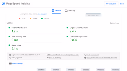 รับทำเว็บไซต์ รับทำเว็บไซต์ติดหน้าแรก  2