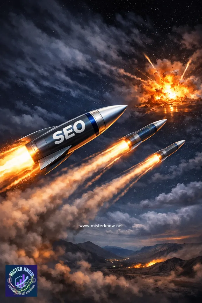 รับทำเว็บไซต์  | รับทำเว็บไซต์ ติดหน้าแรก