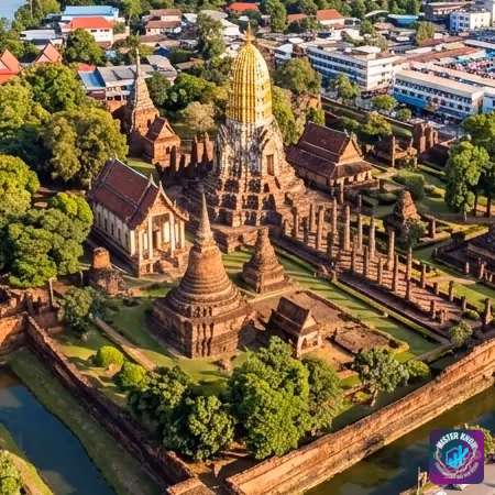 บริการทำเว็บไซต์ธุรกิจกำแพงเพชร ติดหน้าแรก
