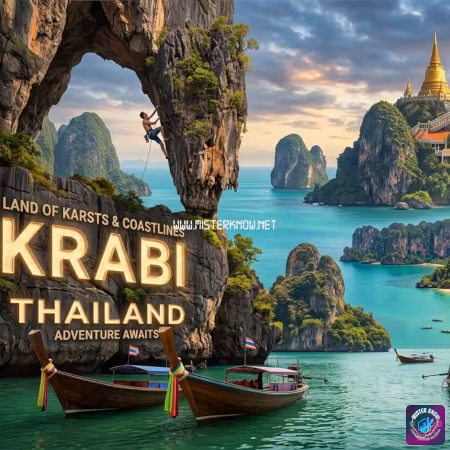 รับทำเว็บไซต์ธุรกิจสินค้าบริการในเขตพื้นที่ค้นหากระบี่ติดหน้าแรก