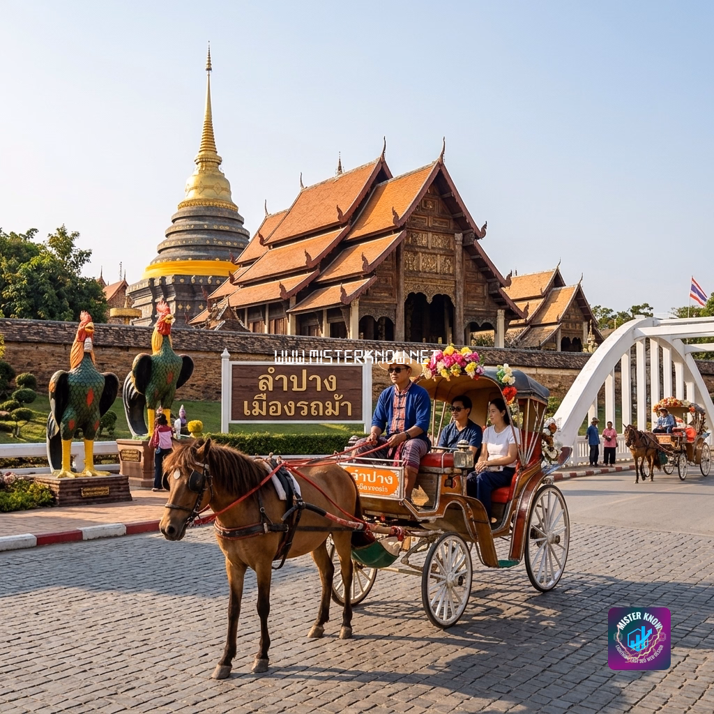 รับทำเว็บไซต์ติดหน้าแรกในพื้นที่ค้นหา ลำปาง | ติดหน้าแรกได้เร็วกว่า นิ่งกว่า นานกว่า