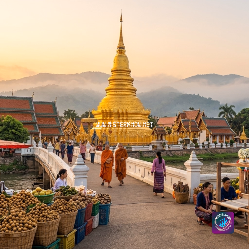 รับทำเว็บไซต์ติดหน้าแรกในพื้นที่ค้นหา ลำพูน | ติดหน้าแรกได้เร็วกว่า นิ่งกว่า นานกว่า