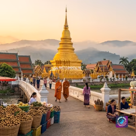 รับทำเว็บไซต์ธุรกิจสินค้าบริการในเขตพื้นที่ค้นหาลำพูนติดหน้าแรก