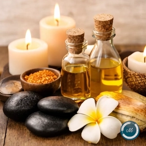 ตัวอย่างเว็บไซต์นวด สปาระเบิดขี้ไคล-Body-Scrub