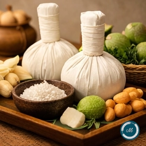 ตัวอย่างเว็บไซต์นวด นวดแก้ออฟฟิศซินโดรม-Office-Syndrome