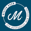 MISTER KNOW SEO WEB