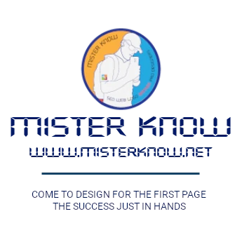 Logo in Light Mode