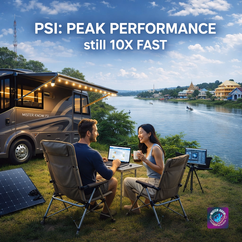 รับทำเว็บไซต์ติดหน้าแรกในพื้นที่ค้นหา หนองคาย | ติดหน้าแรกได้เร็วกว่า นิ่งกว่า นานกว่า
