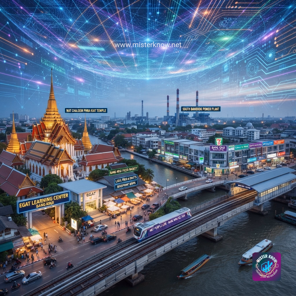 รับทำเว็บไซต์ติดหน้าแรกในพื้นที่ค้นหา บางกรวย นนทบุรี | ติดหน้าแรกได้เร็วกว่า นิ่งกว่า นานกว่า
