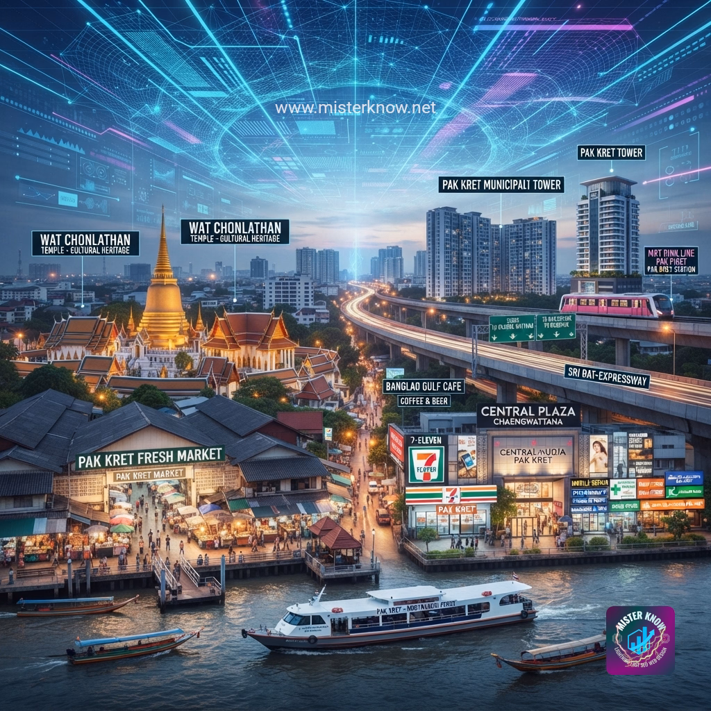รับทำเว็บไซต์ติดหน้าแรกในพื้นที่ค้นหา ปากเกร็ด นนทบุรี | ติดหน้าแรกได้เร็วกว่า นิ่งกว่า นานกว่า