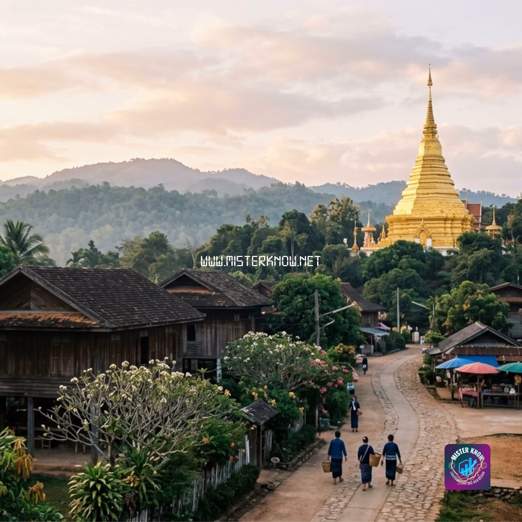 รับทำเว็บไซต์ติดหน้าแรกในพื้นที่ค้นหา แพร่ | ติดหน้าแรกได้เร็วกว่า นิ่งกว่า นานกว่า