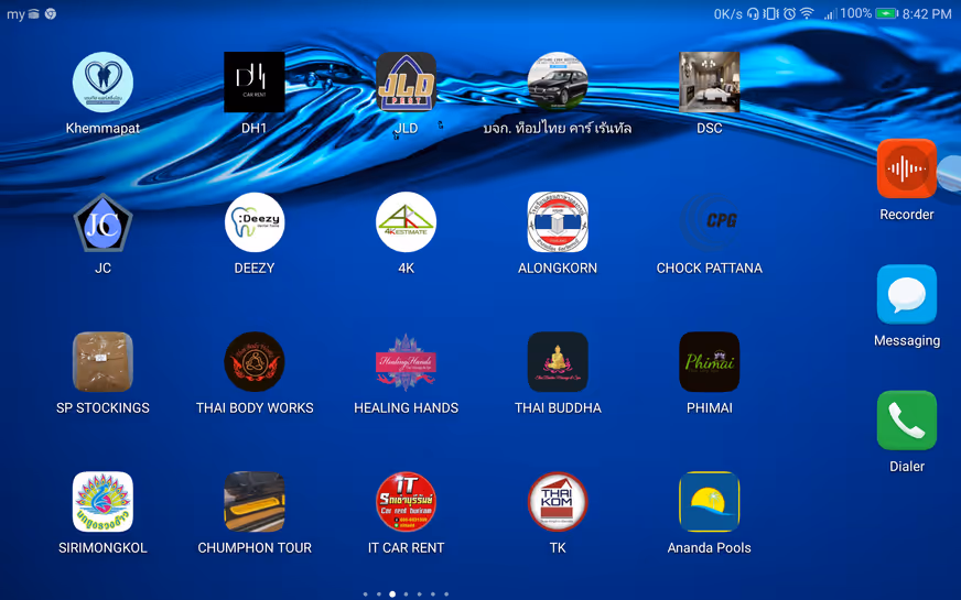 ตัวอย่างลูกค้า-รับทำเว็บไซต์-ชัยภูมิ-รับทำเว็บไซต์ชัยภูมิติดหน้าแรก-ที่ติดตั้งได้อย่างแอป