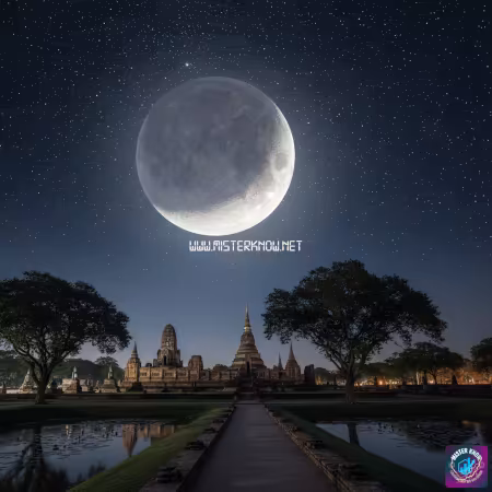 รับทำเว็บไซต์ธุรกิจสินค้าบริการในเขตพื้นที่ค้นหาสุโขทัยติดหน้าแรก