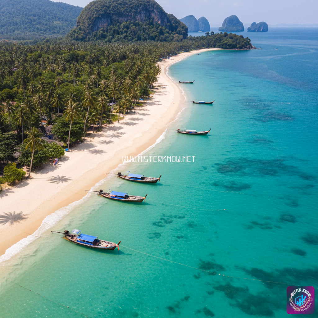 รับทำเว็บไซต์ติดหน้าแรกในพื้นที่ค้นหา ตรัง | ติดหน้าแรกได้เร็วกว่า นิ่งกว่า นานกว่า