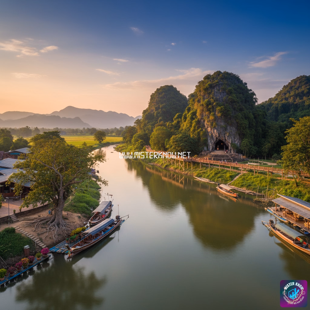 รับทำเว็บไซต์ติดหน้าแรกในพื้นที่ค้นหา อุทัยธานี | ติดหน้าแรกได้เร็วกว่า นิ่งกว่า นานกว่า