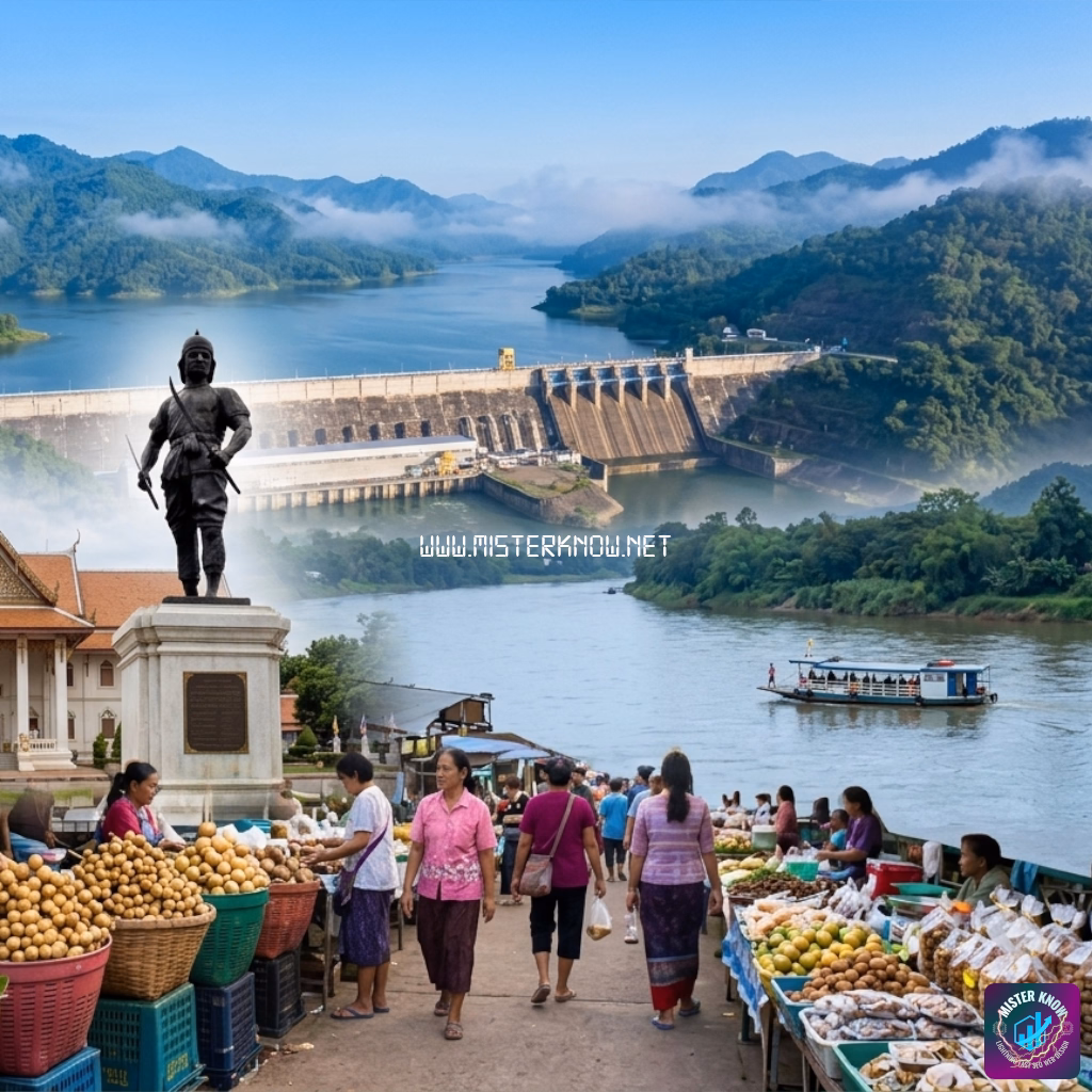 รับทำเว็บไซต์ติดหน้าแรกในพื้นที่ค้นหา อุตรดิตถ์ | ติดหน้าแรกได้เร็วกว่า นิ่งกว่า นานกว่า