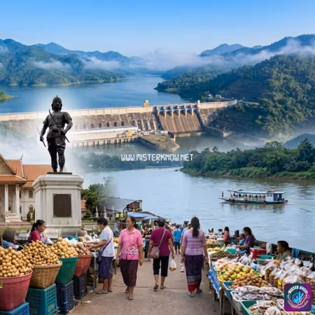 รับทำเว็บไซต์ธุรกิจสินค้าบริการในเขตพื้นที่ค้นหาอุตรดิตถ์ติดหน้าแรก