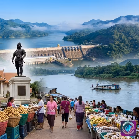 บริการทำเว็บไซต์ธุรกิจอุตรดิตถ์ ติดหน้าแรก